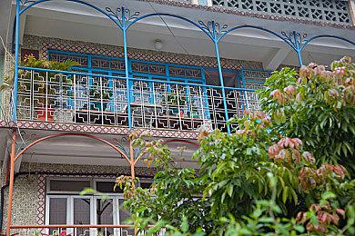 《巫师4》希里为何变模样了？没玩过前作也能享受新故事